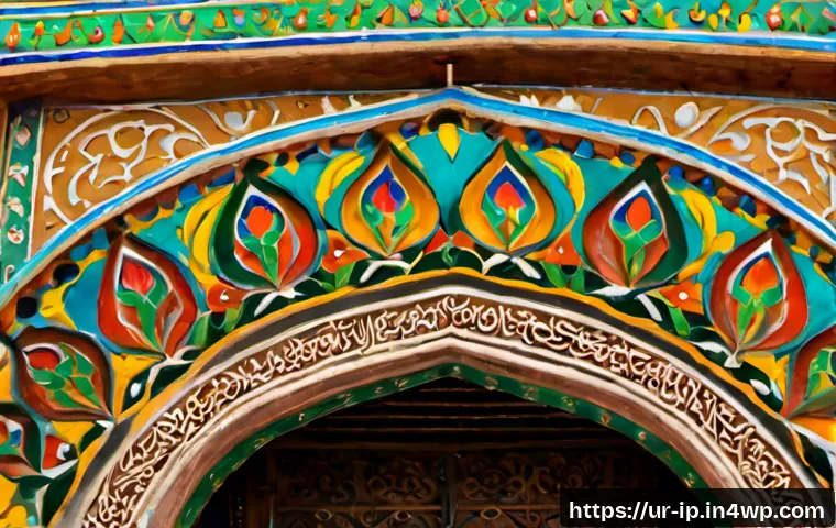 روزمرہ زندگی بہتر بنانے کے لیے مؤثر سیکھنے کی حکمتِ عملی: وقت، ٹولز اور کورس کا انتخاب 4 효과적인 학습 전략으로 실생활 변화 이루기 관련 이미지 2