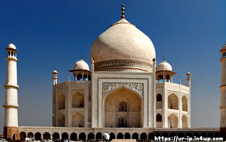 ٹیم کی تربیت کے بعد علم کو کام میں لانے کا منظم طریقہ: ٹولز، عمل اور انتخاب کے معیار 4 학습 후 지식 활용을 위한 조직적 접근 관련 이미지 2